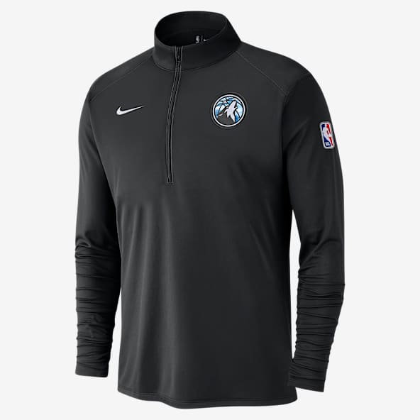 Tシャツ・カットソー Nike Nike Dry Fit BasketBall T-Shirt 4UK246 Nike Men's Dri-FIT Basketball T-Shirt. Nike.com